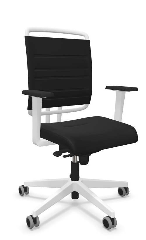 Scaun de birou Sense Plus W FS - 2.jpeg