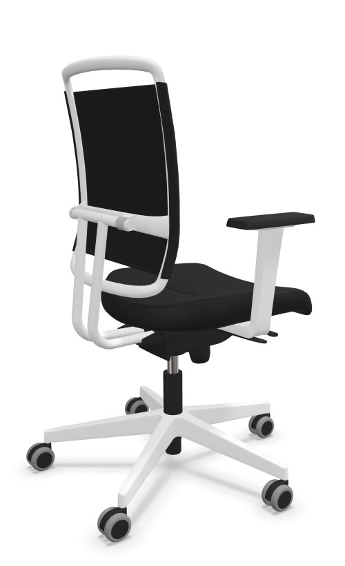 Scaun de birou Sense Plus W FS - 1.jpeg