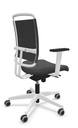 Scaun de birou Sense Plus W FS - 4.jpeg