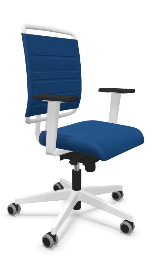 Scaun de birou Sense Plus W FS - 6.jpeg