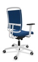 Scaun de birou Sense Plus W FS - 7.jpeg