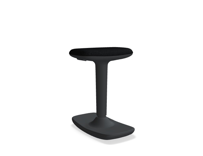 Scaun COOL - 13.jpeg