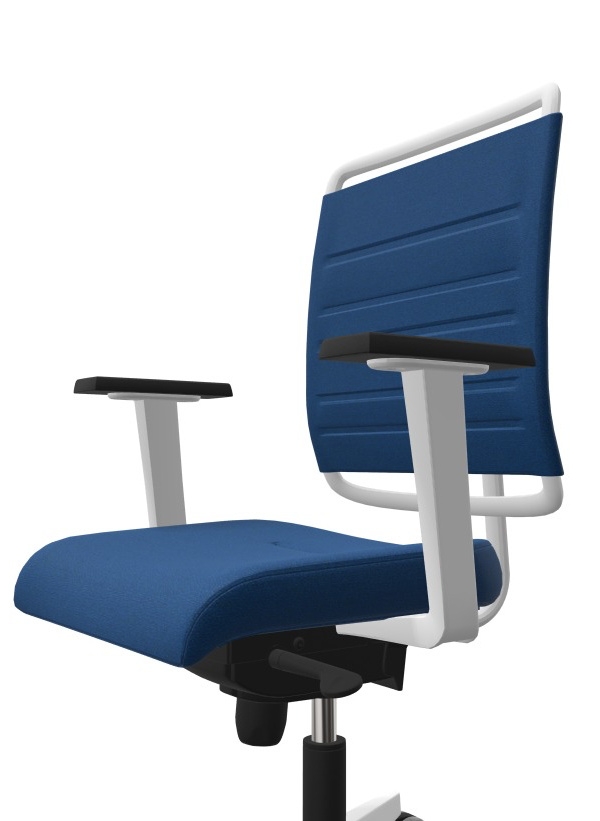 Scaun de birou Sense Plus W FS - 8.jpeg