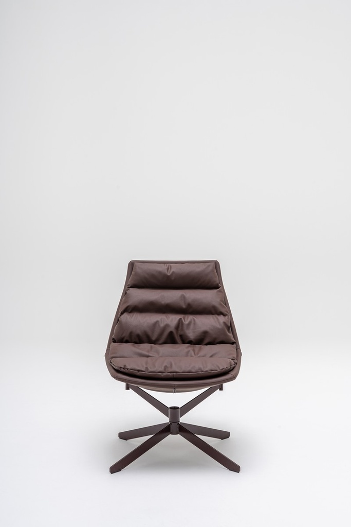 Scaun Lounge Fat Frank - 80.jpg