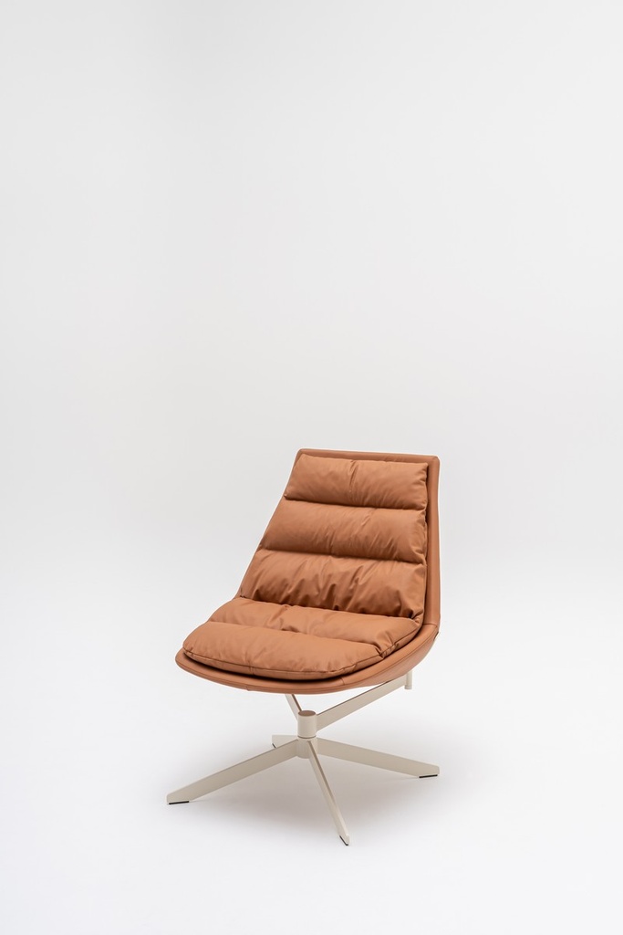 Scaun Lounge Fat Frank - 73.jpg