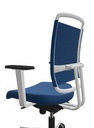 Scaun de birou Sense Plus W FS - 9.jpeg