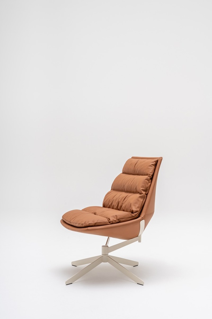 Scaun Lounge Fat Frank - 75.jpg