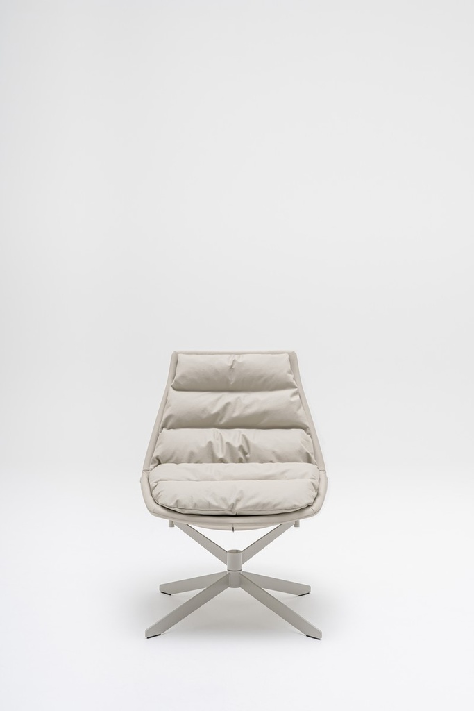 Scaun Lounge Fat Frank - 88.jpg