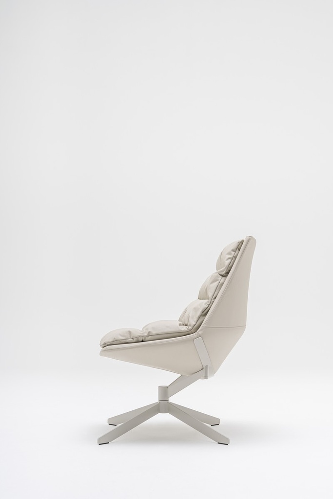 Scaun Lounge Fat Frank - 90.jpg