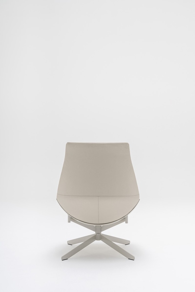 Scaun Lounge Fat Frank - 91.jpg