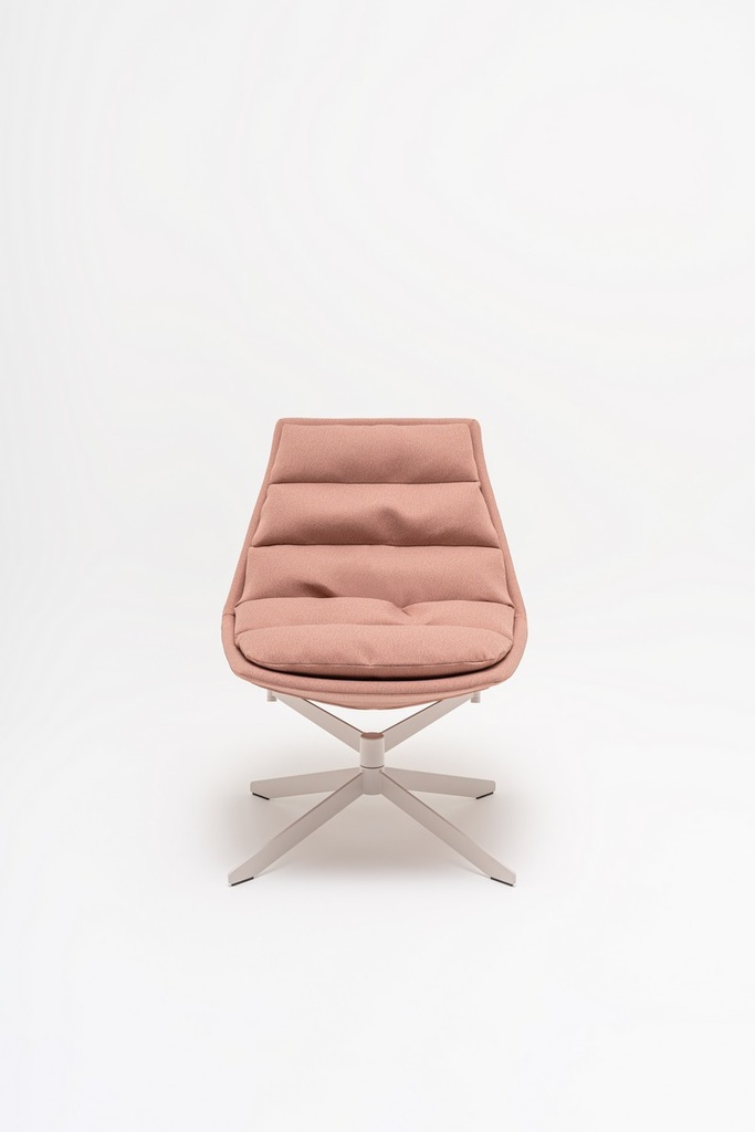 Scaun Lounge Fat Frank - 25.jpg