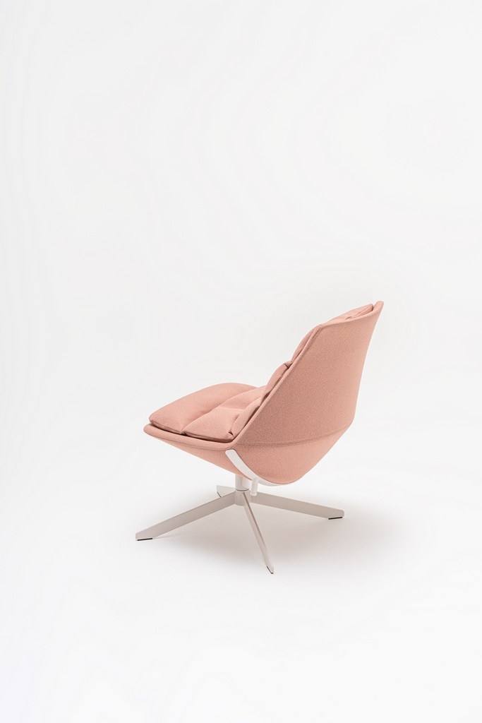 Scaun Lounge Fat Frank - 29.jpg