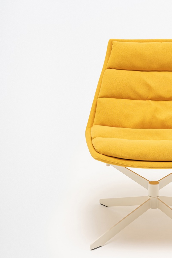 Scaun Lounge Fat Frank - 58.jpg