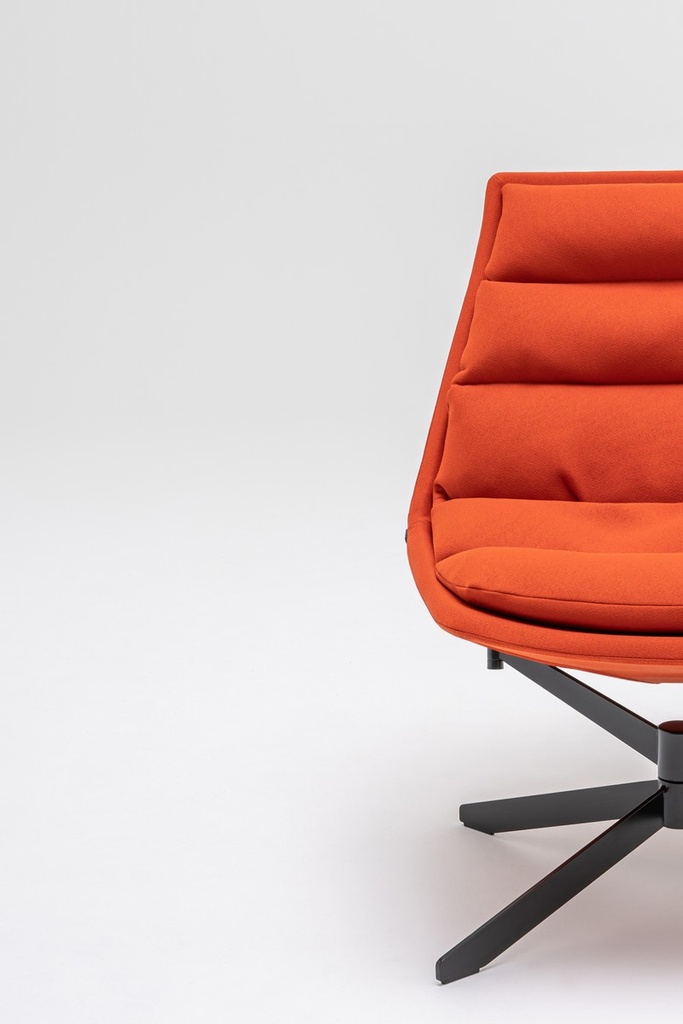 Scaun Lounge Fat Frank - 33.jpg