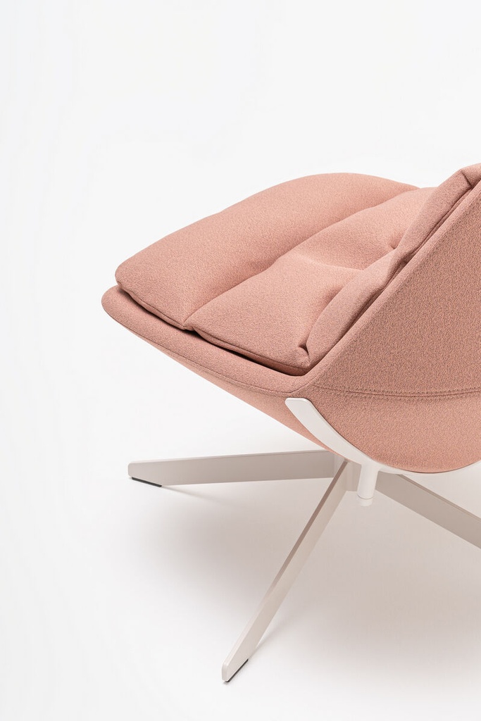 Scaun Lounge Fat Frank - 105.jpg