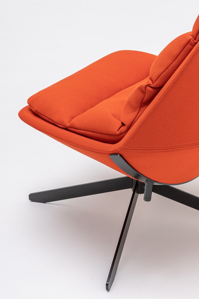 Scaun Lounge Fat Frank - 43.jpg