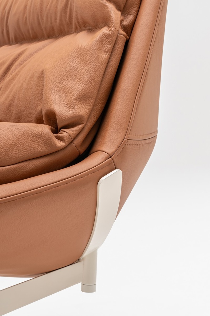 Scaun Lounge Fat Frank - 64.jpg