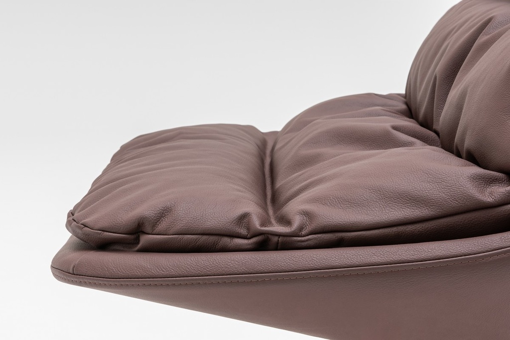 Scaun Lounge Fat Frank - 84.jpg