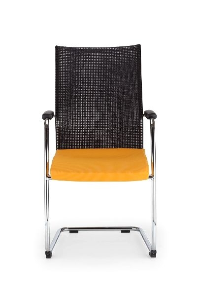 Scaun de Vizitator @-Motion - 5.jpeg