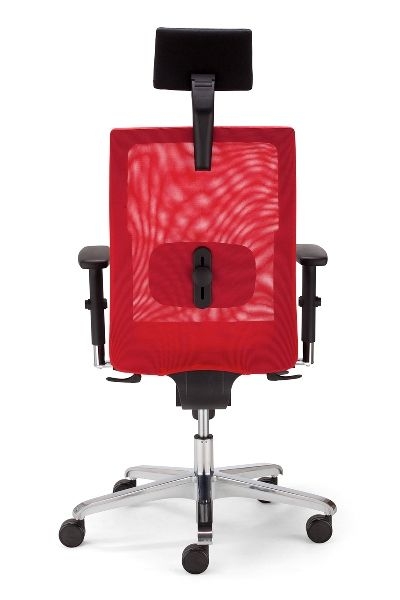 Scaun de birou Sit Net - 5.jpeg