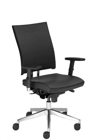 Scaun de birou @-Motion UR15K - 2.jpeg