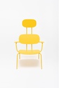 Scaun New School Lounge N5NL01 - 2.jpg