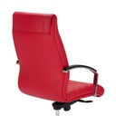 Scaun de birou Lynx - 5.jpeg