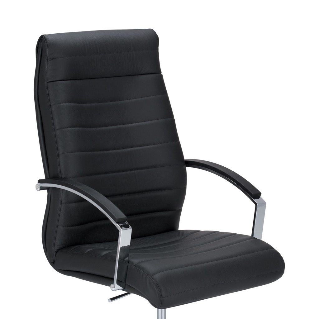 Scaun de birou Lynx - 6.jpeg