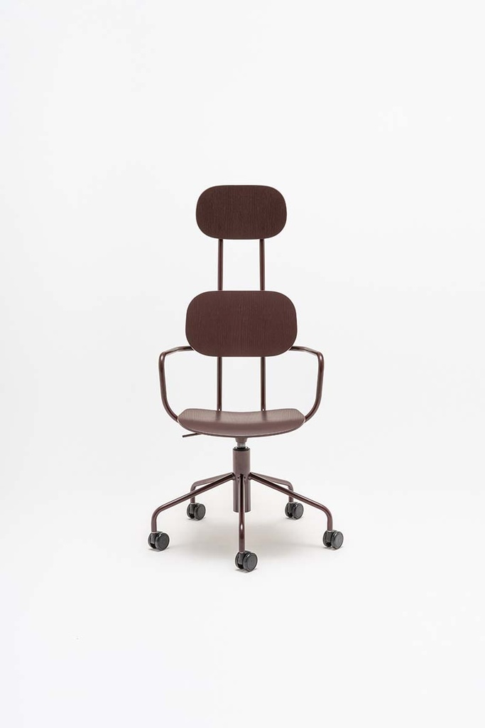 Scaun New School N2N08K - 3.jpg