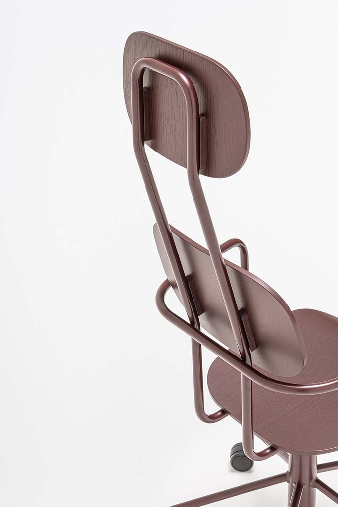 Scaun New School N2N08K - 5.jpg