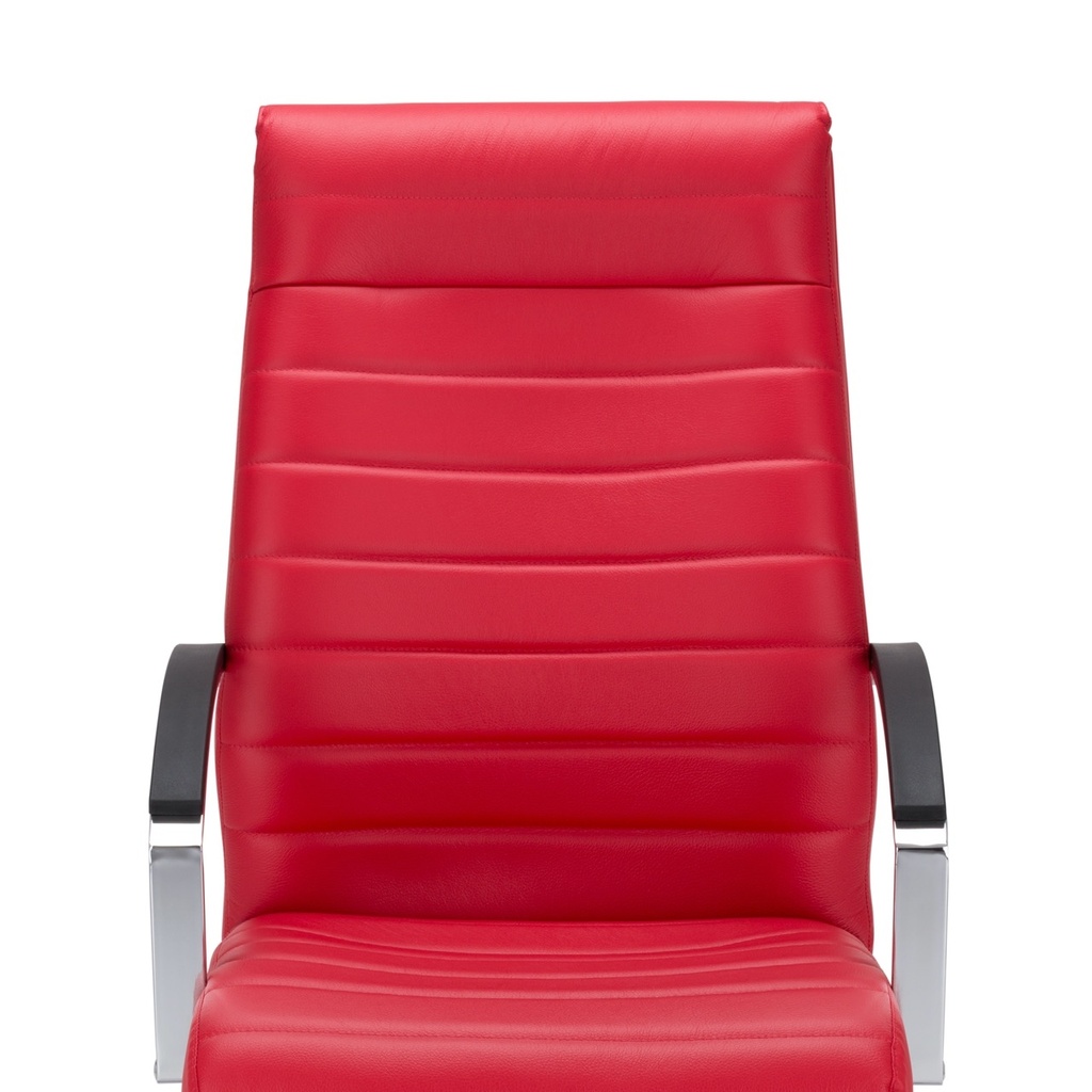 Scaun de birou Lynx - 4.jpeg