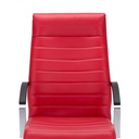 Scaun de birou Lynx - 4.jpeg