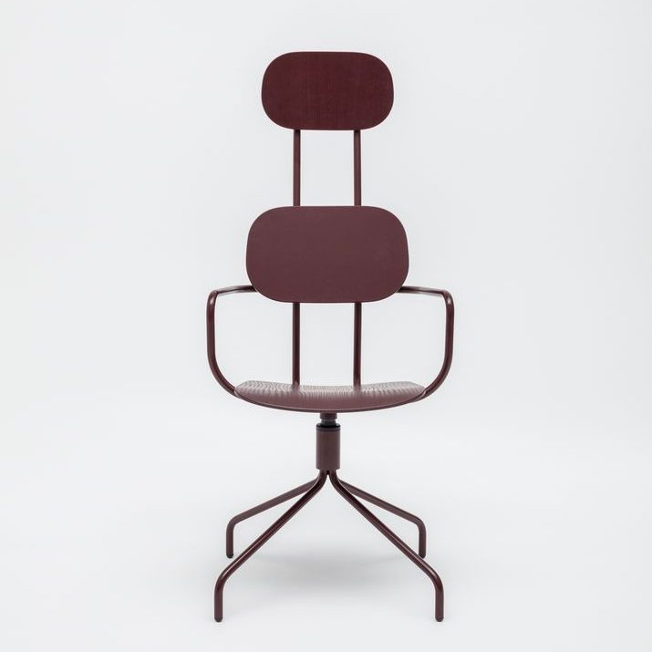 Scaun New School N2N07 - 1.jpg