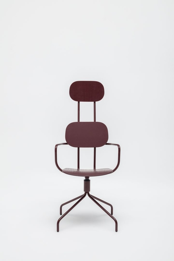 Scaun New School N2N07 - 3.jpg