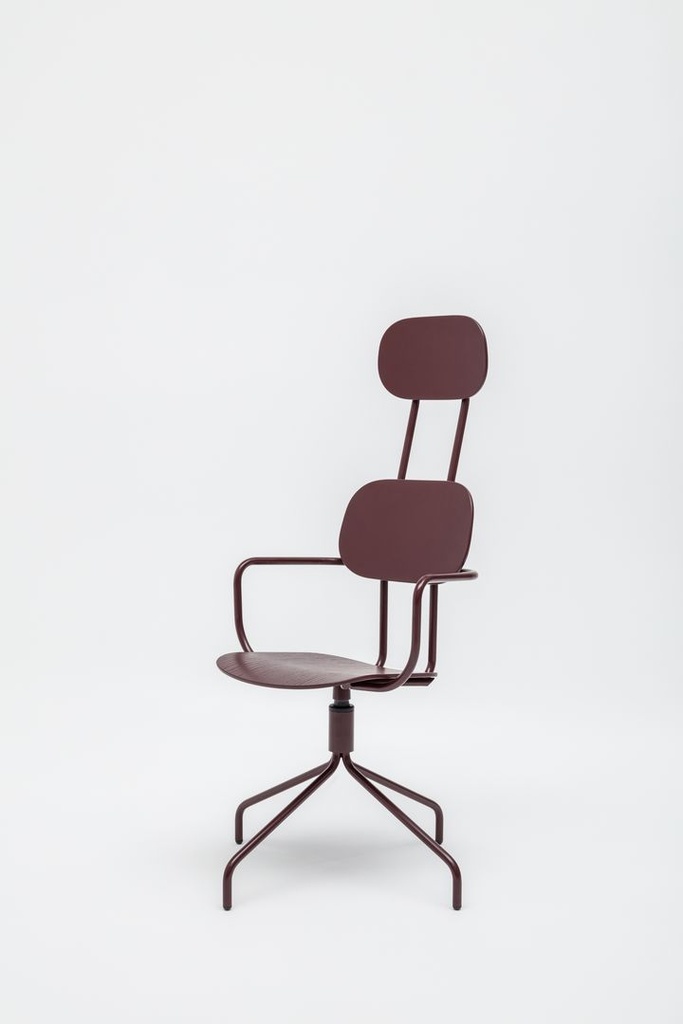 Scaun New School N2N07 - 2.jpg