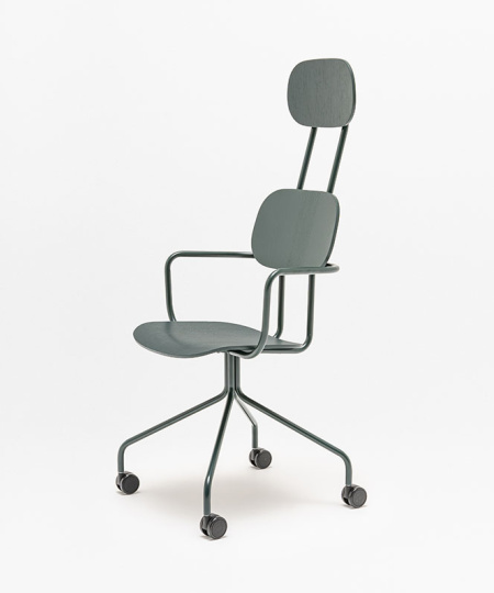 Scaun New School N2N03K - 1.jpg