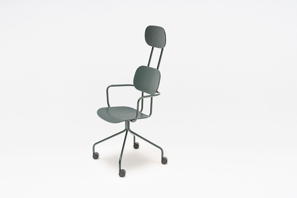 Scaun New School N2N03K - 7.jpg