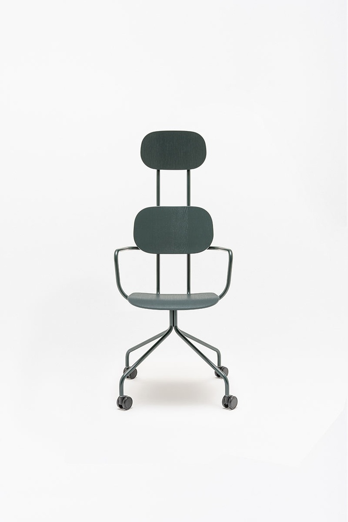 Scaun New School N2N03K - 6.jpg