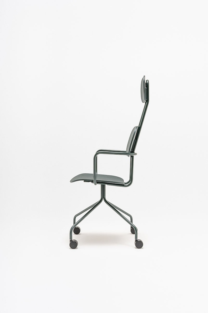 Scaun New School N2N03K - 10.jpg