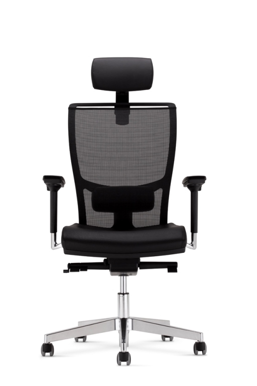 Scaun de birou Z-Body HRUA ESPT - 4.jpeg