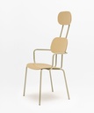 Scaun New School N2N01 - 4.jpg