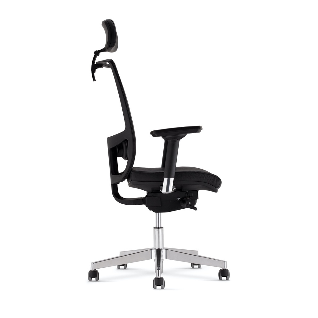 Scaun de birou Z-Body HRUA ESPT - 9.jpeg