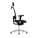 Scaun de birou Z-Body HRUA ESPT - 9.jpeg