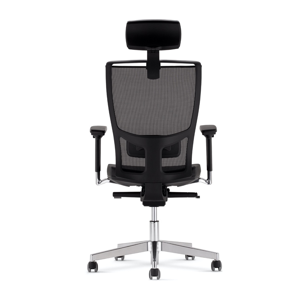 Scaun de birou Z-Body HRUA ESPT - 10.jpeg