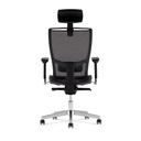 Scaun de birou Z-Body HRUA ESPT - 10.jpeg