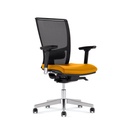 Scaun de birou Z-Body HRUA ESPT - 2.jpeg