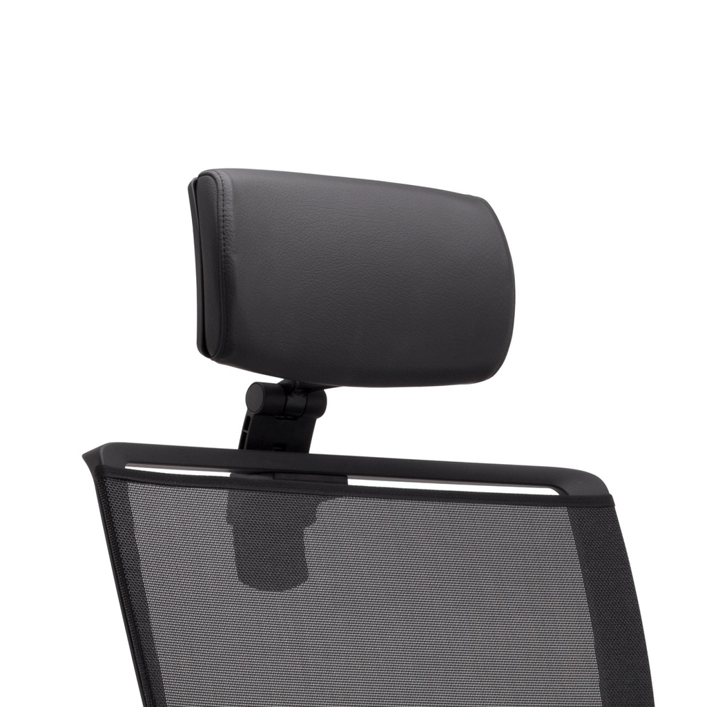 Scaun de birou Z-Body HRUA ESPT - 12.jpeg