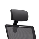 Scaun de birou Z-Body HRUA ESPT - 12.jpeg