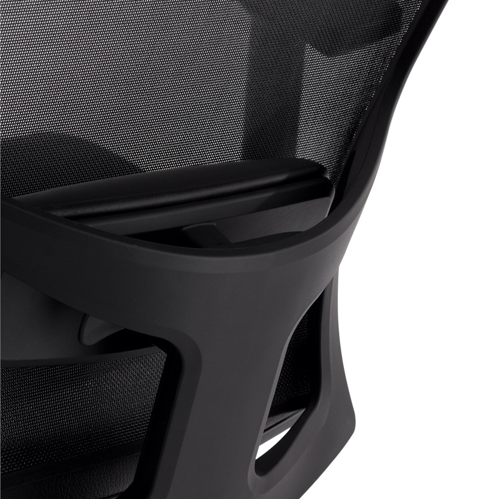 Scaun de birou Z-Body HRUA ESPT - 11.jpeg