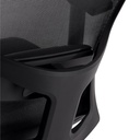 Scaun de birou Z-Body HRUA ESPT - 11.jpeg